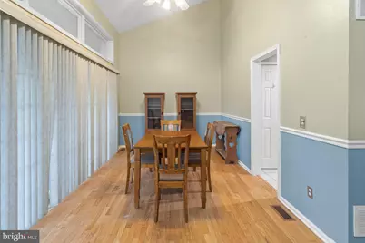 847 Silver Run Road, Middletown, DE 19709 - Photo 18