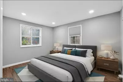 202 Welsh Tract Road, Newark, DE 19702 - Photo 20