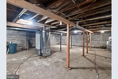 202 Welsh Tract Road, Newark, DE 19702 - Photo 32