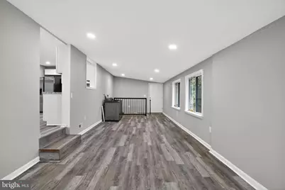 202 Welsh Tract Road, Newark, DE 19702 - Photo 14