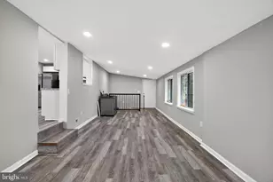 202 Welsh Tract Rd, Newark, DE 19702 - Photo 14