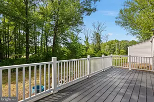 202 Welsh Tract Rd, Newark, DE 19702 - Photo 18