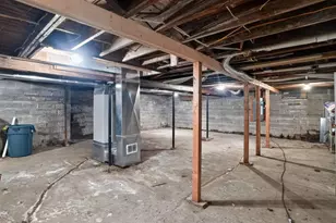 202 Welsh Tract Rd, Newark, DE 19702 - Photo 30