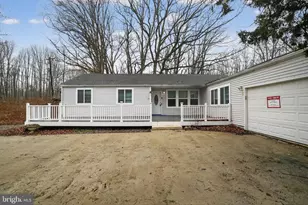 202 Welsh Tract Rd, Newark, DE 19702 - Photo 38