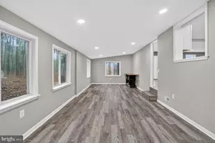 202 Welsh Tract Rd, Newark, DE 19702 - Photo 34