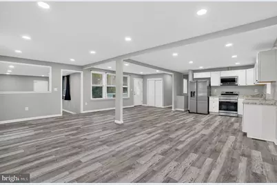 202 Welsh Tract Road, Newark, DE 19702 - Photo 34