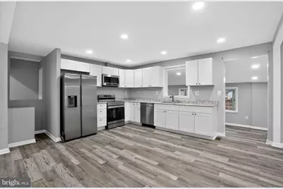 202 Welsh Tract Road, Newark, DE 19702 - Photo 8