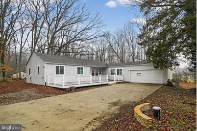 202 Welsh Tract Road, Newark, DE 19702 - Photo 36