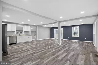 202 Welsh Tract Road, Newark, DE 19702 - Photo 36