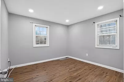 202 Welsh Tract Road, Newark, DE 19702 - Photo 24