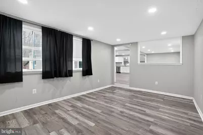 202 Welsh Tract Road, Newark, DE 19702 - Photo 28