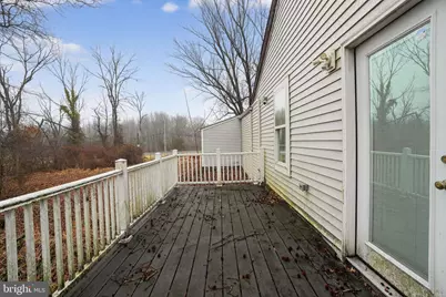 202 Welsh Tract Road, Newark, DE 19702 - Photo 38