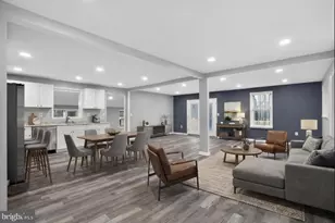 202 Welsh Tract Rd, Newark, DE 19702 - Photo 4