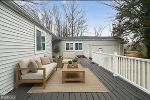 202 Welsh Tract Rd, Newark, DE 19702 - Photo 2