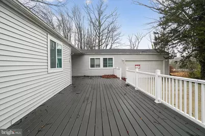 202 Welsh Tract Road, Newark, DE 19702 - Photo 2