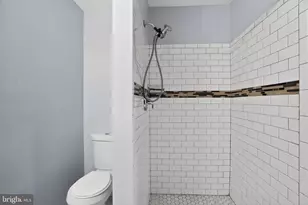 202 Welsh Tract Rd, Newark, DE 19702 - Photo 26