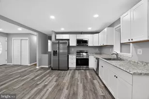 202 Welsh Tract Rd, Newark, DE 19702 - Photo 32