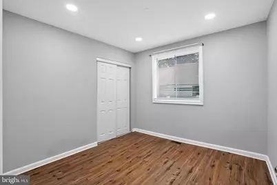 202 Welsh Tract Road, Newark, DE 19702 - Photo 22