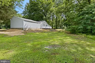 202 Welsh Tract Rd, Newark, DE 19702 - Photo 20