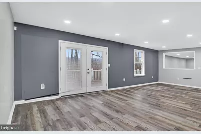 202 Welsh Tract Road, Newark, DE 19702 - Photo 12