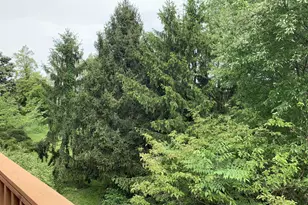 4 River Way, Wilmington, DE 19809 - Photo 18