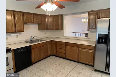 4 River Way, Wilmington, DE 19809 - Photo 4