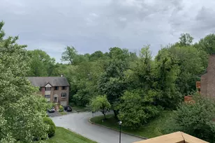 4 River Way, Wilmington, DE 19809 - Photo 16