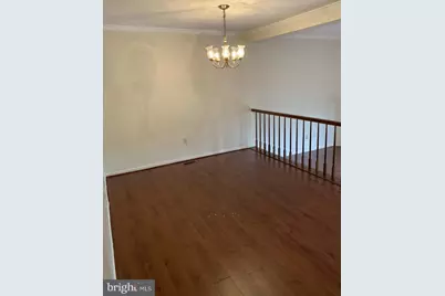 4 River Way, Wilmington, DE 19809 - Photo 6