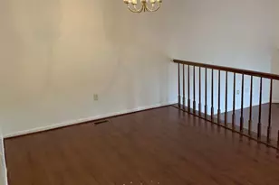 4 River Way, Wilmington, DE 19809 - Photo 6