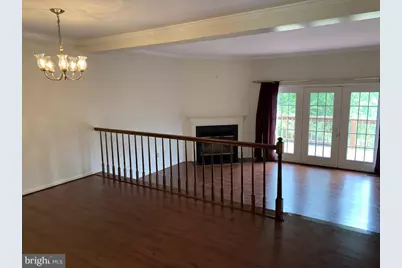 4 River Way, Wilmington, DE 19809 - Photo 8