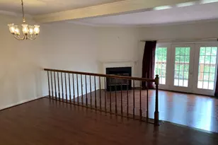 4 River Way, Wilmington, DE 19809 - Photo 8