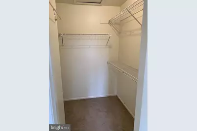 4 River Way, Wilmington, DE 19809 - Photo 14