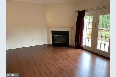 4 River Way, Wilmington, DE 19809 - Photo 10