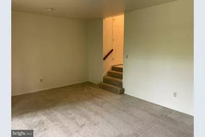 4 River Way, Wilmington, DE 19809 - Photo 22