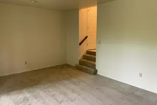 4 River Way, Wilmington, DE 19809 - Photo 22