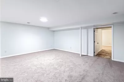 338 Schafer Boulevard, New Castle, DE 19720 - Photo 28