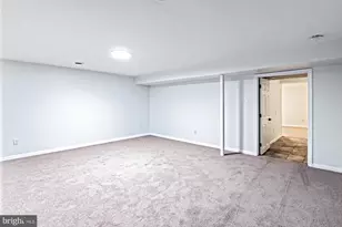 338 Schafer Blvd, New Castle, DE 19720 - Photo 28