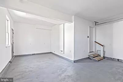 338 Schafer Boulevard, New Castle, DE 19720 - Photo 34