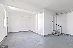 338 Schafer Blvd, New Castle, DE 19720 - Photo 34