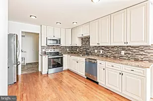 338 Schafer Blvd, New Castle, DE 19720 - Photo 8