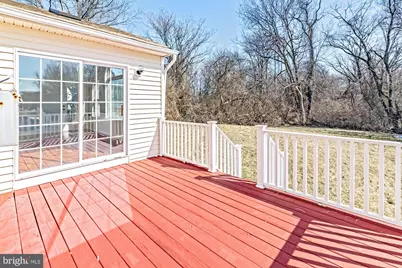 338 Schafer Boulevard, New Castle, DE 19720 - Photo 38