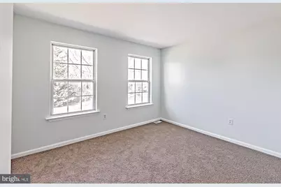 338 Schafer Boulevard, New Castle, DE 19720 - Photo 22