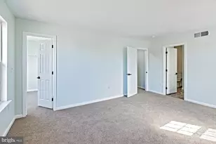 338 Schafer Blvd, New Castle, DE 19720 - Photo 16