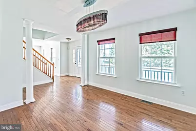 338 Schafer Boulevard, New Castle, DE 19720 - Photo 6