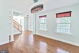 338 Schafer Blvd, New Castle, DE 19720 - Photo 6