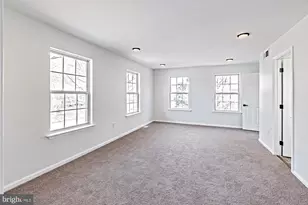 338 Schafer Blvd, New Castle, DE 19720 - Photo 24