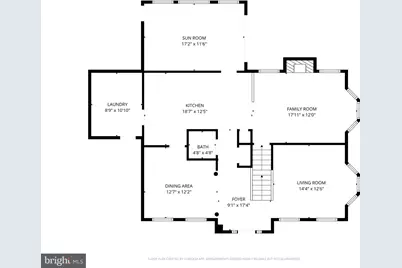 338 Schafer Boulevard, New Castle, DE 19720 - Photo 40