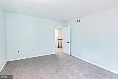 338 Schafer Boulevard, New Castle, DE 19720 - Photo 20