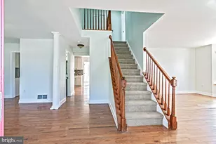 338 Schafer Blvd, New Castle, DE 19720 - Photo 2