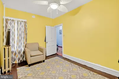 1407 W 6th Street, Wilmington, DE 19805 - Photo 36